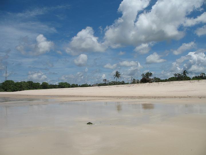 Kenya 186
